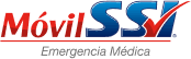SSI Móvil Logo