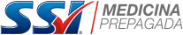SSI Medicina Prepagada Logo