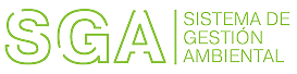 SGA