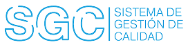 SGC