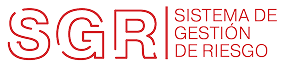 SGR