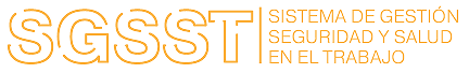 SGSST