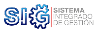 SIG