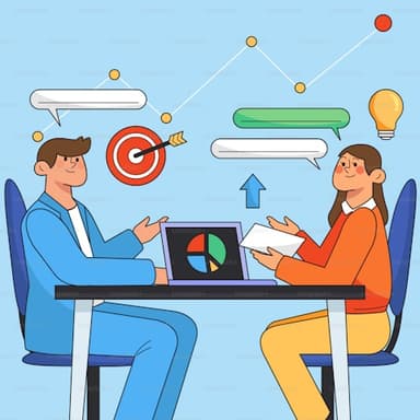 SSI Sistema Integrado de Gestión
